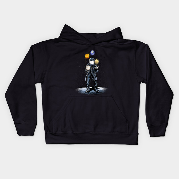 Astronaut
